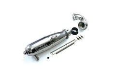 Kyosho V1S FR One Way Shaft