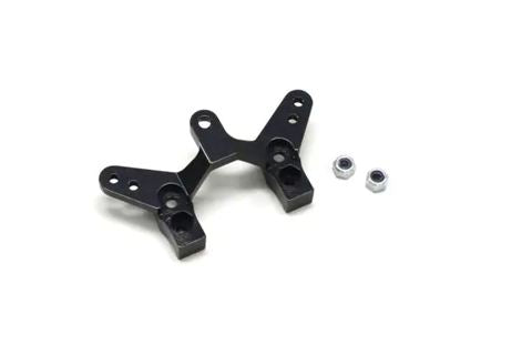 Kyosho V1 Alum.RR Shock Stay
