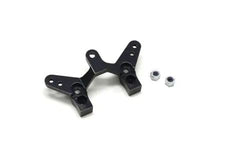 Kyosho V1 Alum.RR Shock Stay