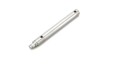 Kyosho V1S Titanium Middle Shaft