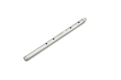 Kyosho V1S Titanium Spur Gear Shaft