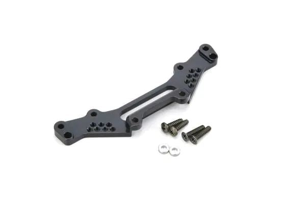 Kyosho V1S/R Alum RR Shock Stay Blk