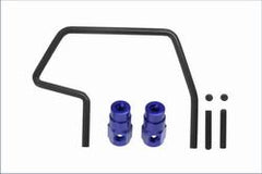 Kyosho V1S2 Special Roll Bar