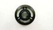 Kyosho FW/V1 Lightweight Clutch Bell