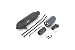 Kyosho V1S2 Silent Muffler Set