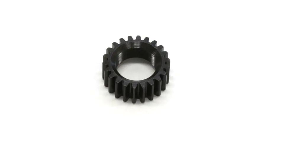 Kyosho V1RRR 1st Steel Gear .8M/22T
