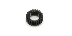 Kyosho V1RRR 1st Steel Gear .8M/22T