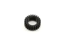Kyosho V1RRR 1st Steel Gear .8M/23T