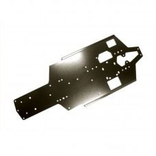 Kyosho V1S3 SP Main Chassis