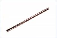 Kyosho V1S3 Ttnm Spur Gear Shaft
