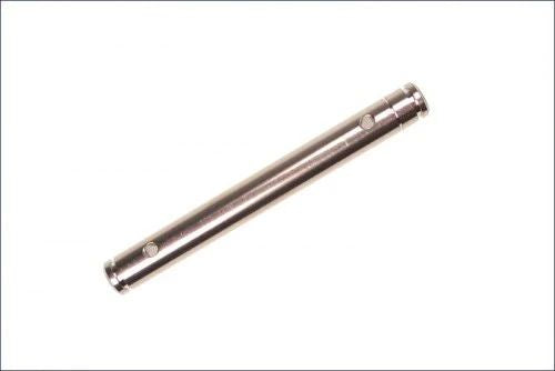 Kyosho V1S3 Ttnm Middle Shaft