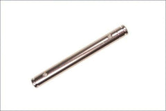 Kyosho V1S3 Ttnm Middle Shaft