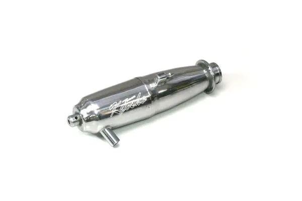 Kyosho V1RRR Tuned Silencer