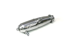 Kyosho V1RRR Tuned Silencer