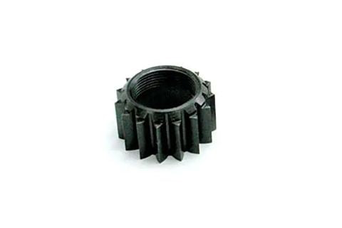 Kyosho 1st Steel Gear .8M/15T
