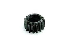 Kyosho 1st Steel Gear .8M/15T