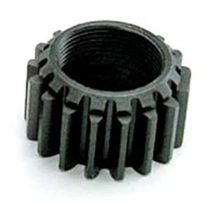 Kyosho 1st Steel Gear .8M/16T