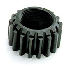 Kyosho 1st Steel Gear .8M/16T