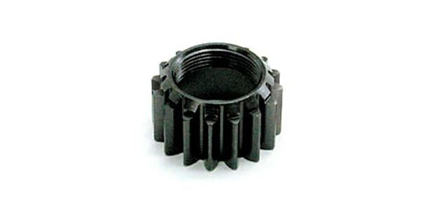 Kyosho V1RRR 1st Steel Gear .8M/17T