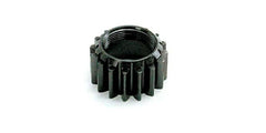Kyosho V1RRR 1st Steel Gear .8M/17T