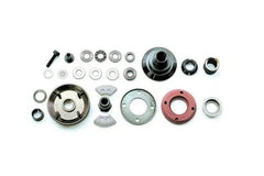 Kyosho V1RRR SP Clutch Assembly