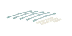 Kyosho 1/10 Body Stiffener