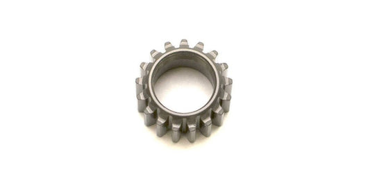 Kyosho 1st Gear Pinion (0.8M/17T