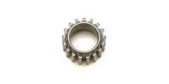 Kyosho 1st Gear Pinion (0.8M/17T