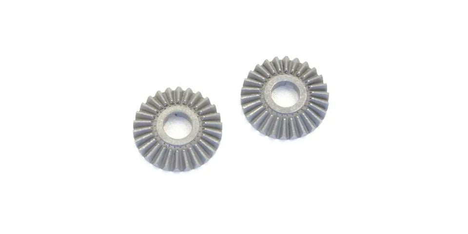 Kyosho Steel Diff Bevel Gear