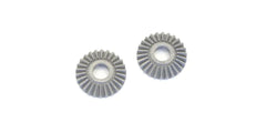 Kyosho Steel Diff Bevel Gear