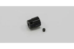 Kyosho zHD Pinion 17T 48DP (use UM317