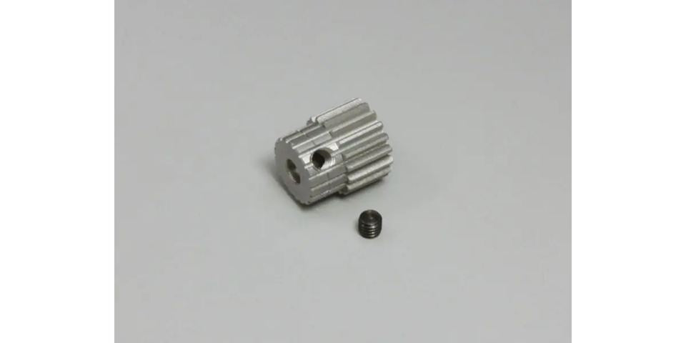 Kyosho HD Pinion 18T 48DP