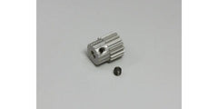 Kyosho HD Pinion 18T 48DP