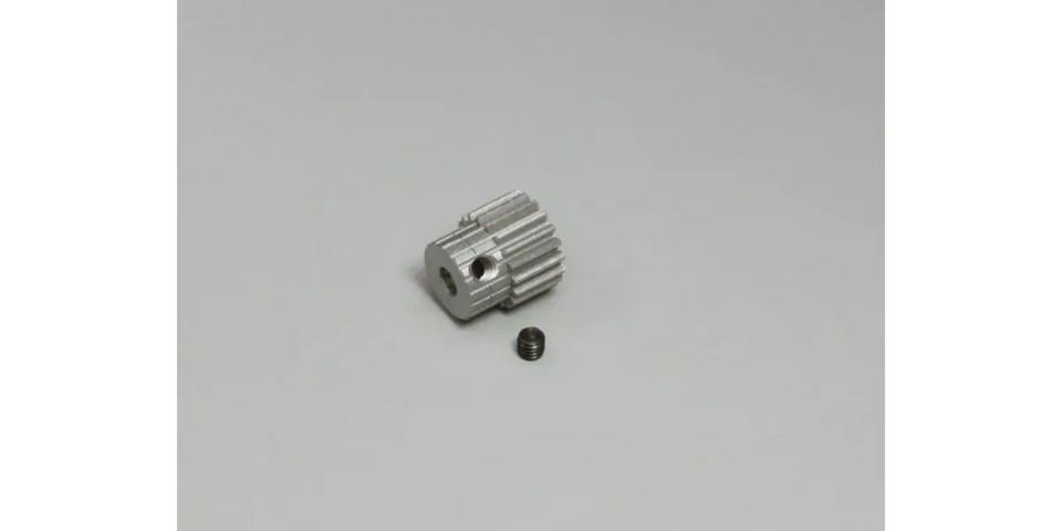 Kyosho HD Pinion 19T 48DP