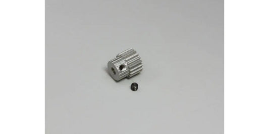 Kyosho HD Pinion 19T 48DP