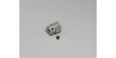 Kyosho HD Pinion 19T 48DP