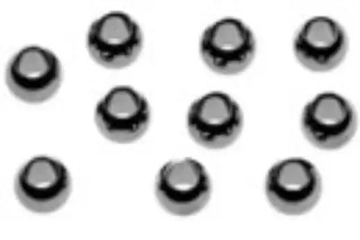 Kyosho 5.8mm Hard Ball M2.6