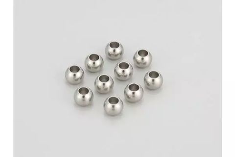 Kyosho 5.8mm Hard Ball M3.0