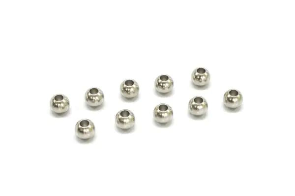 Kyosho 6.8mm Hard Ball M3.0 (10)