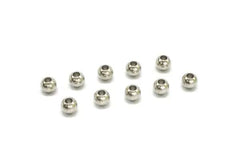 Kyosho 6.8mm Hard Ball M3.0 (10)