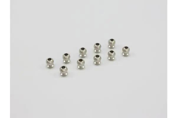 Kyosho 6.8mm Fringe Hardball (10)