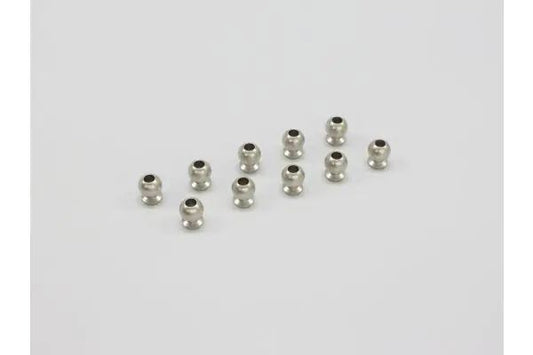 Kyosho 6.8mm Fringe Hardball (10)