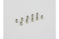 Kyosho 6.8mm Fringe Hardball (10)