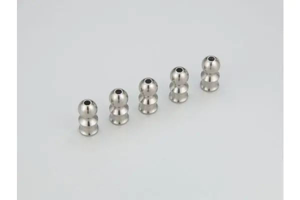 Kyosho 7.8mm Hard Pivot Ball