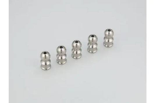 Kyosho 7.8mm Hard Pivot Ball