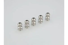 Kyosho 7.8mm Hard Pivot Ball