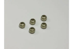Kyosho 5.8mm Hard Ball 5pc