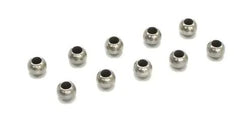 Kyosho 5.8mm Steel Ball (10 pcs)