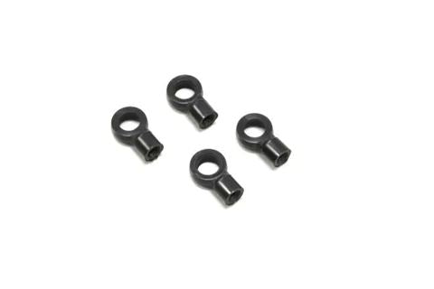 Kyosho Shock Ends Short (4)