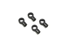 Kyosho Shock Ends Short (4)